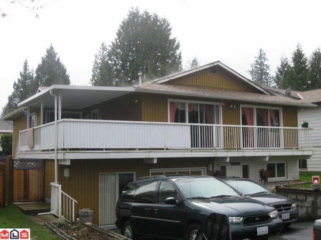 I have sold a property at 13094 98A AVENUE
